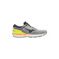 ราคา MIZUNO MIZUNO Wave Skyrise รองเท้าวิ่งผู้ชาย - 255 JP (SSP60824257)