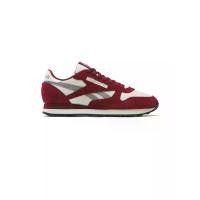 ราคา REEBOK REEBOK Classic Leather รองเท้าลำลองผู้ใหญ่ - US 7 (SSP67535170)