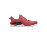 ราคา UNDER ARMOUR UNDER ARMOUR Flow Dynamic รองเท้าออกกำลังกายผู้ชาย - US 8.5 (SSP66492528)