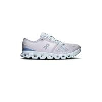 ราคา ON RUNNING ON RUNNING Cloud X 4 รองเท้าวิ่งผู้หญิง - US 7 (ON497SH639EFTH)
