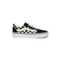 ราคา VANS VANS Ward รองเท้าลำลองผู้หญิง - US 9 (SSP66376781)
