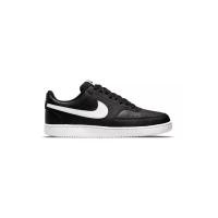 ราคา NIKE NIKE Court Vision Low Next Nature รองเท้าลำลองผู้ชาย - US 8 (SSP62400503)