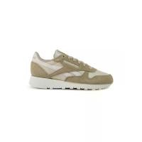ราคา REEBOK REEBOK Classic Leather รองเท้าลำลองผู้ใหญ่ - US 6 (SSP66128618)