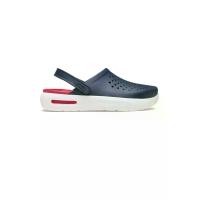 ราคา CROCS CROCS InMotion Clog รองเท้าลำลองผู้ใหญ่ - M5/W7 (SSP68156237)