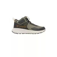 ราคา COLUMBIA COLUMBIA Konos™ TRS OutDry™ รองเท้าเดินป่าผู้ชาย - US 12 (SSP67773190)