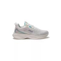ราคา FILA FILA Agile รองเท้าวิ่งผู้หญิง - EU 35 (SSP66679936)