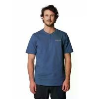 ราคา COLUMBIA COLUMBIA Landroamer™ Henley II เสื้อยืดผู้ชาย - L (US SIZE) (SSP67764921)