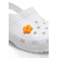 ราคา CROCS CROCS Jibbitz Orange Flower ตัวติดรองเท้า - One Size (SSP63146141)
