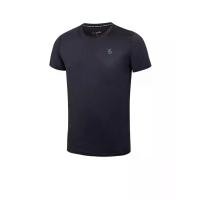 ราคา SPIKE SPIKE SP24RUTSM026 เสื้อวิ่งผู้ชาย - 2XL (SSP66090939)