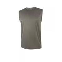 ราคา SPIKE SPIKE SP24RUTAM050 เสื้อกล้ามวิ่งผู้ชาย - M (SSP68001520)