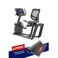 ราคา Matrix จักรยานเอนปั่น รุ่น R30XR