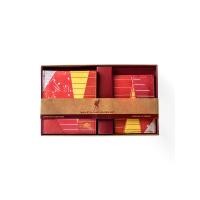 ราคา LIVERPOOL FOOTBALL CLUB LIVERPOOL FOOTBALL CLUB S24TV05 กระเป๋าสตางค์และกระเป๋าใส่บัตร - One Size (SSP67732951)