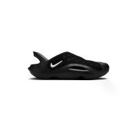 ราคา NIKE NIKE Aqua Swoosh รองเท้าแตะเด็ก - 4 Y (SSP67334742)
