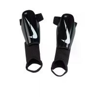 ราคา NIKE NIKE Charge สนับแข้งฟุตบอลเด็ก - L (US SIZE) (SSP66886792)