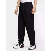 ราคา NIKE NIKE Club กางเกงลำลองขายาวผู้ชาย - L (ASIAN SIZE) (SSP67746736)
