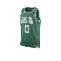 ราคา NIKE NIKE Jayson Tatum Boston Celtics Icon Edition 2022/23 เสื้อกล้ามบาสเกตบอลผู้ชาย - M (US SIZE) (SSP65951620)
