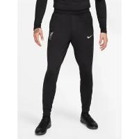 ราคา NIKE NIKE Liverpool FC Strike กางเกงฟุตบอลขายาวผู้ชาย - S (US SIZE) (SSP66868439)