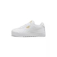 ราคา PUMA PUMA Roma Feminine รองเท้าลำลองผู้หญิง - UK 6 (SSP67064021)