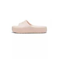 ราคา PUMA PUMA Shibusa รองเท้าแตะผู้หญิง - UK 4 (SSP67061778)