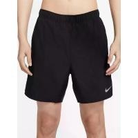 ราคา NIKE NIKE Dri-FIT Challenger กางเกงวิ่งขาสั้นผู้ชาย - XL (US SIZE) (SSP64449418)