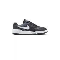 ราคา NIKE NIKE Full Force Low รองเท้าลำลองเด็กผู้ชาย - SSP__KIDS_SHOES_US__7_Y (NI083SH725EATH)