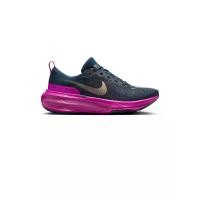 ราคา NIKE NIKE Invincible 3 รองเท้าวิ่งผู้หญิง - US 7 (SSP67707423)
