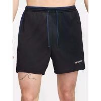 ราคา NIKE NIKE Track Club กางเกงวิ่งขาสั้นผู้ชาย - S (US SIZE) (SSP66951698)