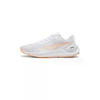 ราคา PUMA PUMA Electrify Nitro 3 รองเท้าวิ่งผู้หญิง - UK 5.5 (SSP66174295)
