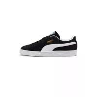 ราคา PUMA PUMA Suede Classic รองเท้าลำลองผู้ใหญ่ - UK 5 (SSP67064090)