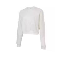 ราคา REEBOK REEBOK Archive Evolution Vector Layer เสื้อลำลองแขนยาวผู้หญิง - L (US SIZE) (SSP67660186)