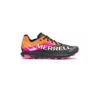 ราคา MERRELL MERRELL MTL Skyfire 2 Matryx รองเท้าวิ่งเทรลผู้ชาย - US 8.5 (SSP67747665)