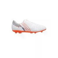 ราคา PAN PAN Balancer Touch X FG รองเท้าฟุตบอลผู้ชาย - EU 40 (SSP66956952)