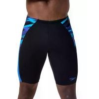 ราคา SPEEDO SPEEDO Endurance+ Max Splice Jammer กางเกงว่ายน้ำขาสั้นผู้ชาย - 40 INCHES (SSP68293406)