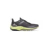 ราคา COLUMBIA COLUMBIA Montrail™ Trinity™ AG II รองเท้าวิ่งเทรลผู้ชาย - US 11 (SSP66945154)