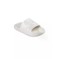 ราคา SKECHERS SKECHERS Foamies®: Arch Fit® Horizon - Captain รองเท้าแตะผู้ชาย - US 11 (SSP67566600)