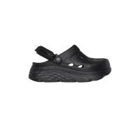 ราคา SKECHERS SKECHERS Foamies®: Max Cushioning® - Dream รองเท้าแตะผู้หญิง - US 5 (SSP67315574)