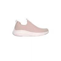 ราคา SKECHERS SKECHERS Vapor Foam™ - True Classic รองเท้าลำลองผู้หญิง - US 9 (SSP67362301)