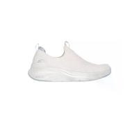 ราคา SKECHERS SKECHERS Vapor Foam™ - True Classic รองเท้าลำลองผู้หญิง - US 6 (SSP67734696)
