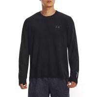 ราคา UNDER ARMOUR UNDER ARMOUR Seamless Stride Long Sleeve เสื้อวิ่งผู้ชาย - SSP__APPAREL_US__L_brackets_US_SIZE (UN127AP468DUTH)