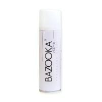 ราคา BAZOOKA Bazooka Protector Spray สเปรย์กันน้ำสำหรับรองเท้า 250 ml (MKP0302859)