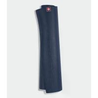 ราคา MANDUKA เสื่อโยคะ Manduka รุ่น eKO® Yoga Mat 5mm - Midnight (MKP1082092)