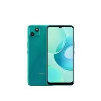 ราคา WIKO สมาร์ทโฟนจอแสดงผลกว้าง 6.5 นิ้วรุ่นT10 Ram 2/64GB สีเขียว (MKP1411141)