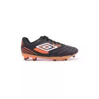 ราคา UMBRO UMBRO Tocco IV Club FG รองเท้าฟุตบอลเด็ก - US 6 (SSP67669004)