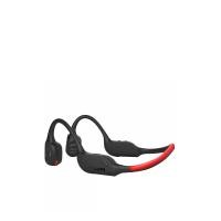 ราคา PHILIPS หูฟังแนวสปอร์ตคุณภาพสูงPhilips Bone TAA7607 สีดำ (MKP1722122)