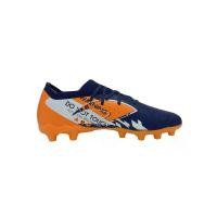 ราคา GRAND SPORT รองเท้าฟุตบอลรุ่น VOLTRA (333136) สีกรมท่า - 42_EU (MKP1768951)