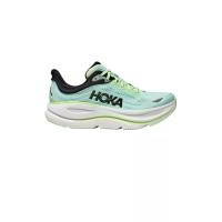 ราคา HOKA HOKA Bondi 9 รองเท้าวิ่งผู้ชาย - US 8.5 (SSP68100520)