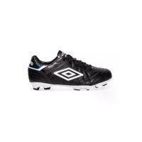 ราคา UMBRO UMBRO Speciali Eternal Club FG รองเท้าฟุตบอลผู้ชาย - US 12 (SSP63995275)