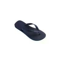 ราคา HAVAIANAS HAVAIANAS Top Prep CX Fechada รองเท้าแตะผู้ใหญ่ - EU 41 (SSP60786968)