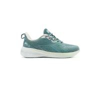 ราคา FILA FILA Champion PFA240404W รองเท้าวิ่งผู้หญิง - EU 35 (SSP67078011)