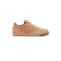 ราคา REEBOK REEBOK Club C 85 รองเท้าลำลองผู้ใหญ่ - US 11 (SSP67723157)